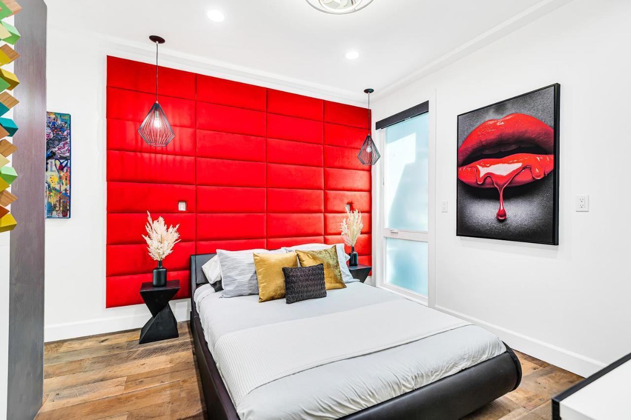 Sw Hotel *