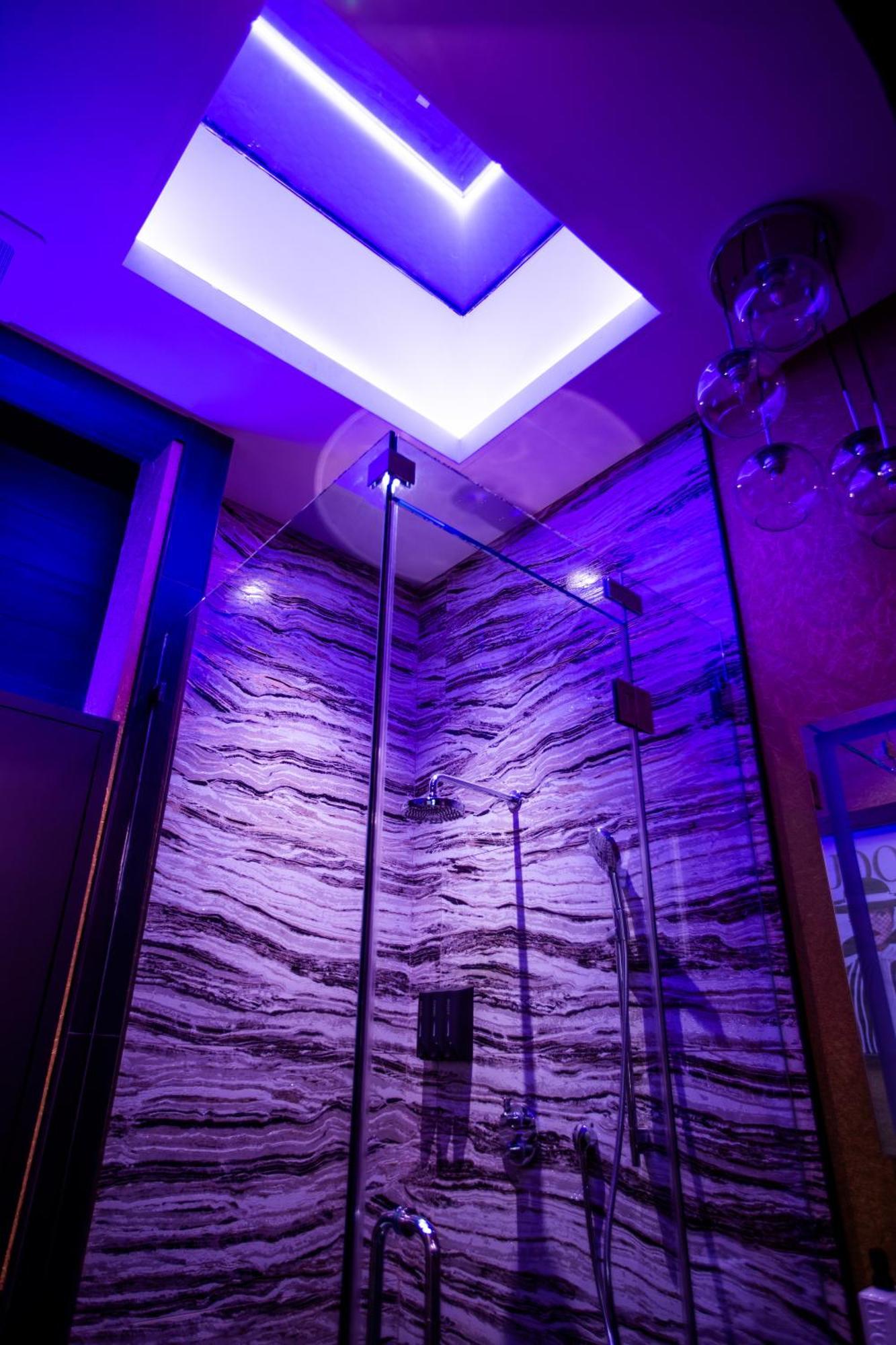Sw Hotel Hermosa Beach