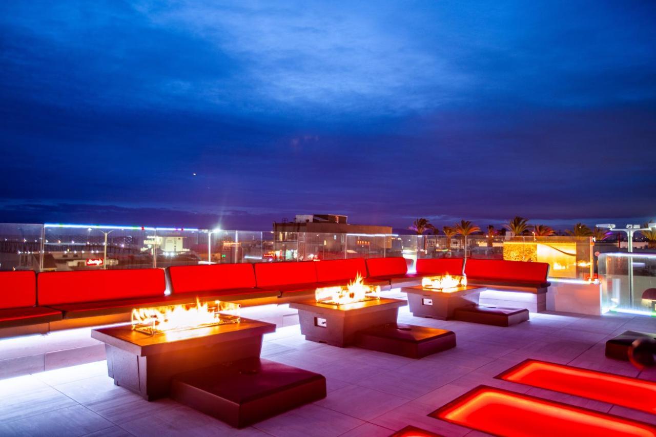 Sw Hotel *